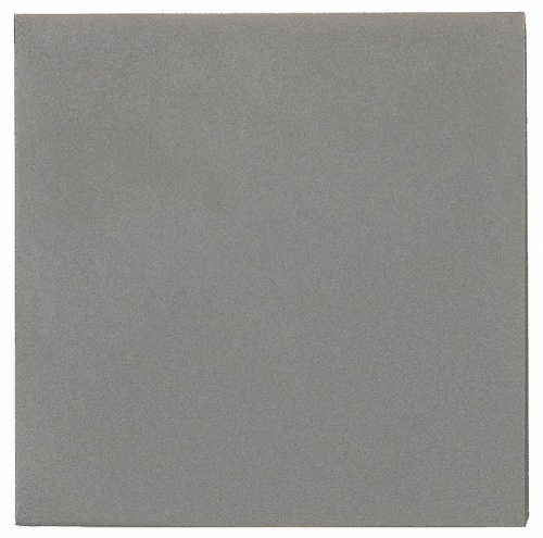 Накладной светильник Mantra Davos 7435 в Нижнем Новгороде