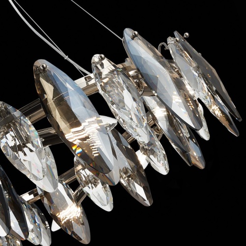 Подвесная люстра ST-Luce Ancona SL1227.103.08 в Нижнем Новгороде фото 2