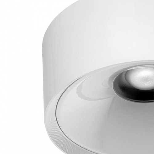 Накладной светильник Citilux Rover CL743090N в Нижнем Новгороде фото 3