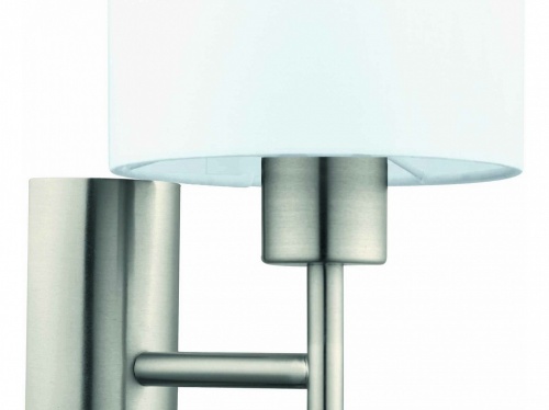 Бра Eglo Pasteri 94924 в Нижнем Новгороде фото 2