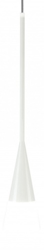Подвесной светильник Lightstar Conicita 804110 в Сочи