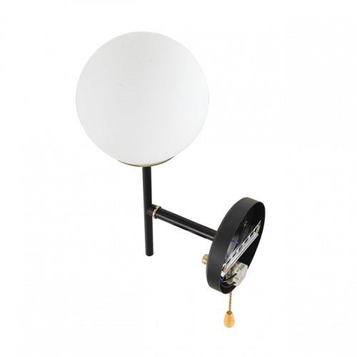 Бра Lumion MODERNI 8375/1W в Нижнем Новгороде фото 4