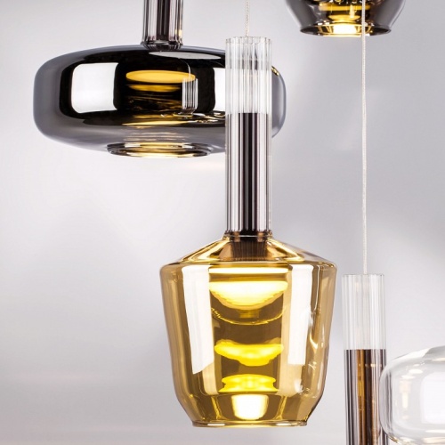 Подвесной светильник Lightstar Disco 792169 в Нижнем Новгороде фото 9