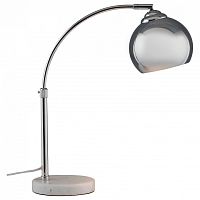 Настольная лампа офисная Moderli Arco V11339-1T в Нижнем Новгороде