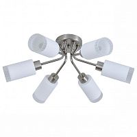 Потолочная люстра Escada  ES0000042 в Нижнем Новгороде