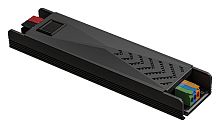 Блок питания Arte Lamp Power-PRO A240105 в Нижнем Новгороде