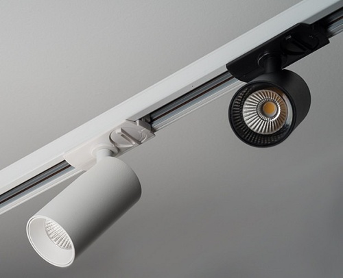 Светильник на штанге Italline TR 3006 TR 3006 white в Нижнем Новгороде фото 9