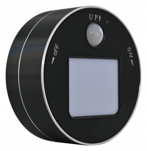 Накладной светильник Arte Milano Am-track-sockets 380011TLS/LWS Black в Нижнем Новгороде