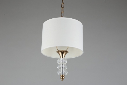 Подвесной светильник Aployt Franula APL.724.06.01 в Нижнем Новгороде фото 9