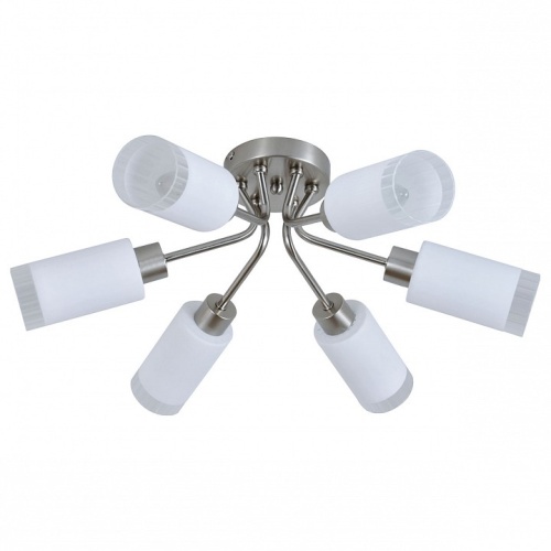 Потолочная люстра Escada  ES0000042 в Нижнем Новгороде