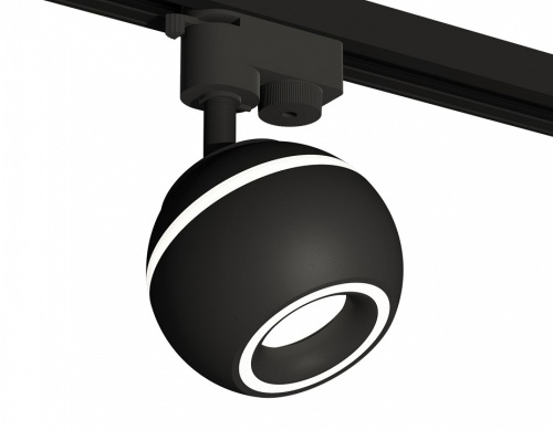 Светильник на штанге Ambrella Light XT XT1102061 в Нижнем Новгороде