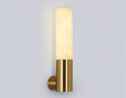 Бра Ambrella Light LH LH53688 в Нижнем Новгороде фото 5