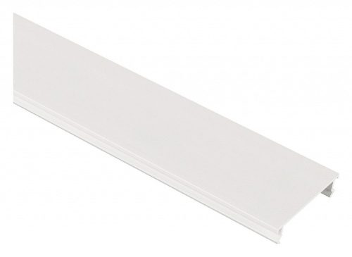 Плата декоративная для трека Arlight MAG-45 030667(1) в Нижнем Новгороде