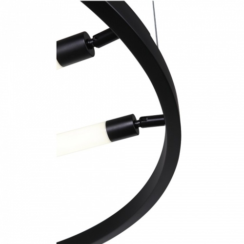 Подвесной светильник ST-Luce Bisaria SL393.403.06 в Нижнем Новгороде фото 11