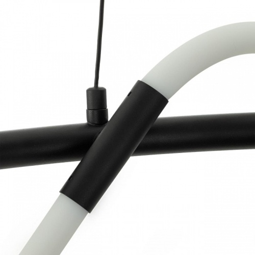 Подвесной светильник Citilux PYTHON CL220261 в Нижнем Новгороде фото 2