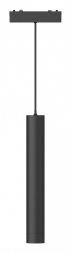 Подвесной светильник ST-Luce Skyflat ST680.433.07 в Дудинке
