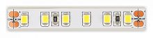 Лента светодиодная ST-Luce ST1001 ST1001.410.65 в Нижнем Новгороде
