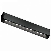 Накладной светильник Ambrella Light GL GL1720 в Нижнем Новгороде