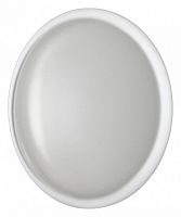 Накладной светильник Sonex JOLLY 7776/ELN в Нижнем Новгороде