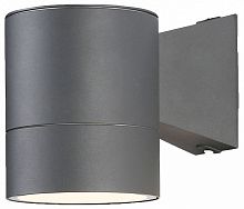 Светильник на штанге Ambrella Light ST ST3301 в Нижнем Новгороде