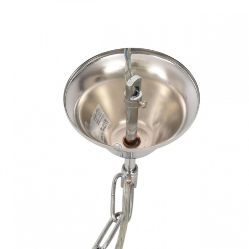 Подвесная люстра Lumion SUANA 8317/8 в Нижнем Новгороде фото 7