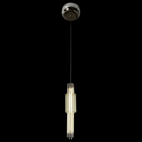 Подвесной светильник Maytoni Verticale MOD308PL-L9CG3K в Нижнем Новгороде фото 4