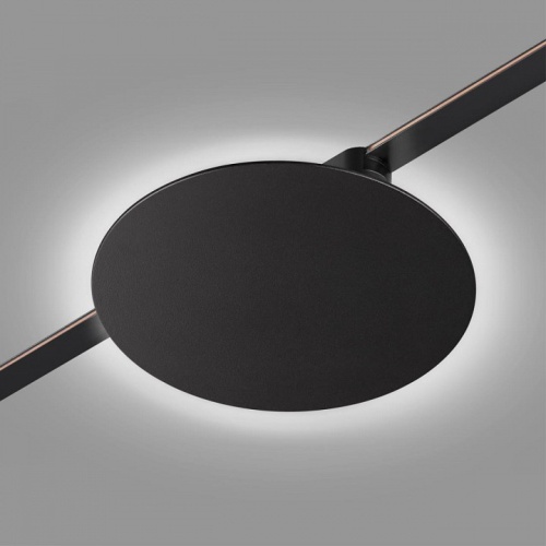 Накладной светильник Novotech Shino 359475 в Нижнем Новгороде фото 8