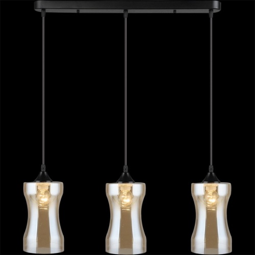 Подвесной светильник 04816-0.9-03 в Нижнем Новгороде фото 3