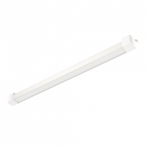 Накладной светильник ST-Luce Однофазная Трековая Система ST368.546.20.2 в Нижнем Новгороде фото 3