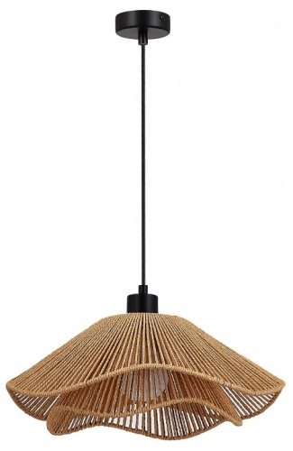 Подвесной светильник EVOLUCE VERVE SLE6023-603-01 в Нижнем Новгороде фото 6