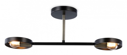 Светильник на штанге Ambrella Light TR TR8225 в Нижнем Новгороде