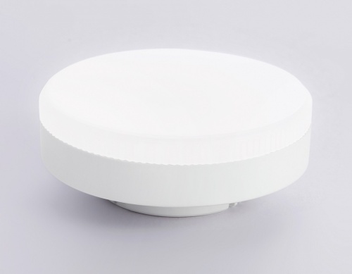 Лампа светодиодная Ambrella Light  GX53 15Вт 2700, 4000, 6400K 541501 в Нижнем Новгороде фото 6