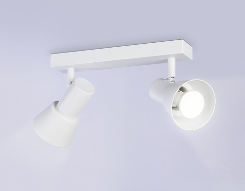 Спот Ambrella Light TA TA13115 в Нижнем Новгороде фото 5