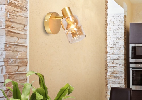 Спот Escada Twist 1133/1 в Нижнем Новгороде фото 2