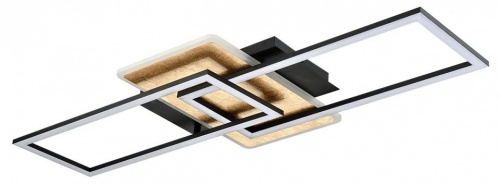 Накладной светильник Lumion Goldy 8021/90CL в Нижнем Новгороде фото 7