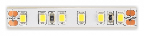 Лента светодиодная ST-Luce ST1001 ST1001.410.65 в Нижнем Новгороде