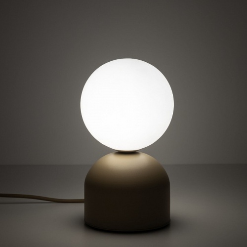 Настольная лампа декоративная TK Lighting  11498 в Нижнем Новгороде фото 3