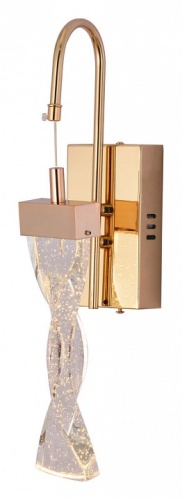 Бра Kink Light Астен 08511,33 в Нижнем Новгороде