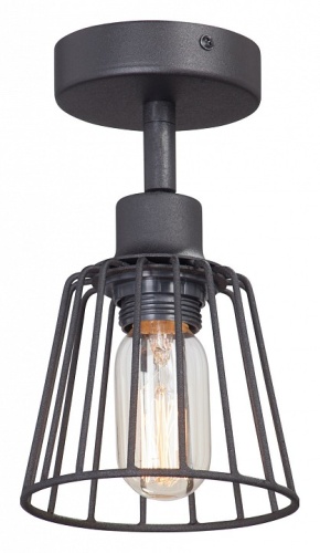 Светильник на штанге Vitaluce V4589 V4589-1/1PL в Нижнем Новгороде