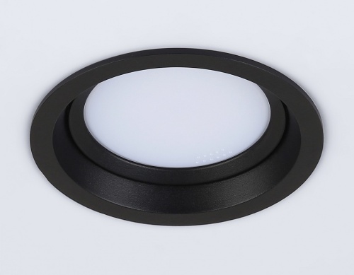 Встраиваемый светильник Ambrella Light TN TN52231 в Нижнем Новгороде фото 4