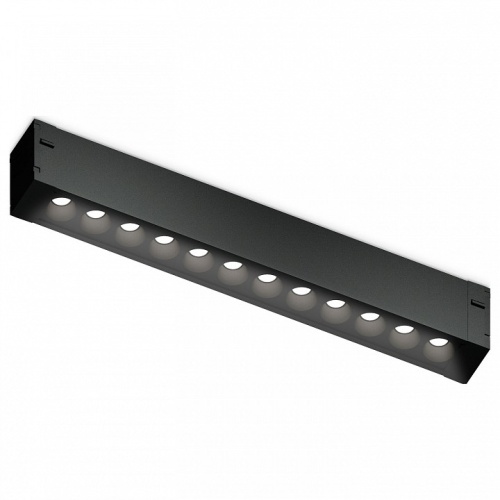 Накладной светильник Ambrella Light GL GL1720 в Нижнем Новгороде