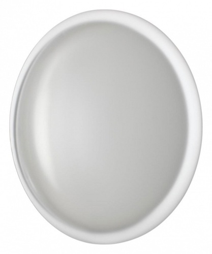 Накладной светильник Sonex JOLLY 7776/ELN в Нижнем Новгороде