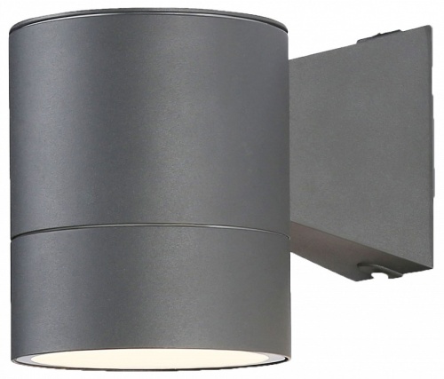 Светильник на штанге Ambrella Light ST ST3301 в Нижнем Новгороде