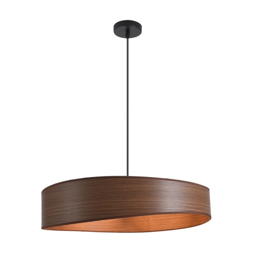 Подвесная люстра Lumion MODERNI 8420/6A в Нижнем Новгороде фото 5