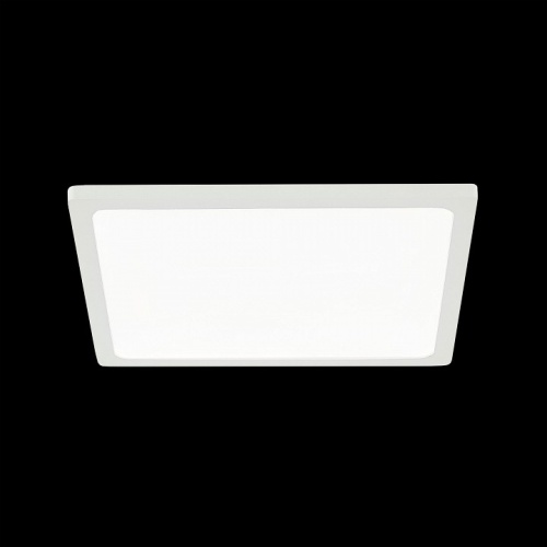 Встраиваемый светильник Citilux Омега CLD50K150 в Сочи фото 7