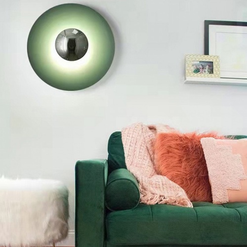 Накладной светильник Imperiumloft ALESTA alesta01 в Нижнем Новгороде фото 3