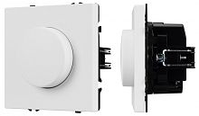 Диммер без рамки Arlight SWT-NOBE 054324(1) в Нижнем Новгороде