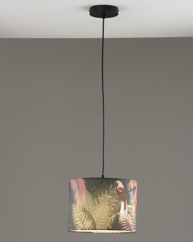 Подвесной светильник Moderli Tropic V11512-1P в Нижнем Новгороде фото 4