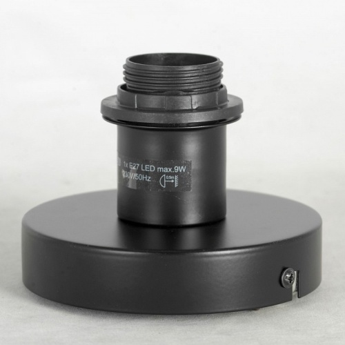 Накладной светильник Lussole Clarksville GRLSP-8727 в Нижнем Новгороде фото 3