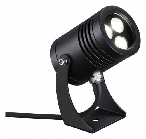 Светильник на штанге Odeon Light Stima 6648/6WA в Нижнем Новгороде фото 4